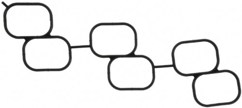 Plenum Gaskets Victor Reinz MS19554