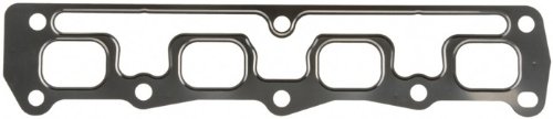 Victor Reinz MS19563 Exhaust Manifold Gasket Set Exhaust Manifold Victor Reinz MS19563