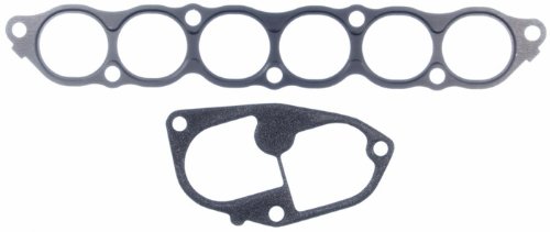 Plenum Gaskets Victor Reinz MS19579