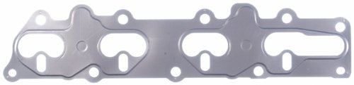 Victor Reinz MS19670 Exhaust Manifold Gasket Set Exhaust Manifold Victor Reinz MS19670