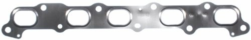 Victor Reinz MS19684 Exhaust Manifold Gasket Set Bearing Kits Victor Reinz MS19684