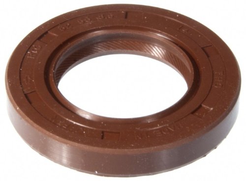 Bearing Kits Victor Reinz 67807