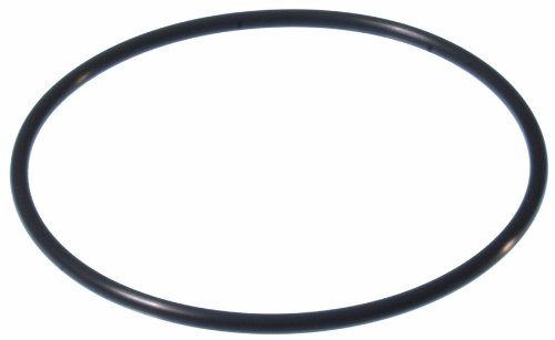 Bearing Kits Victor Reinz K32433