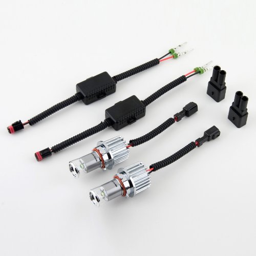 Bulbs Nokya NOK9790