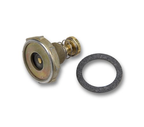 Power Valves & Gaskets Demon 240145