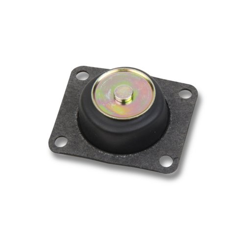 Accelerator Pumps Demon Carburetion 190016