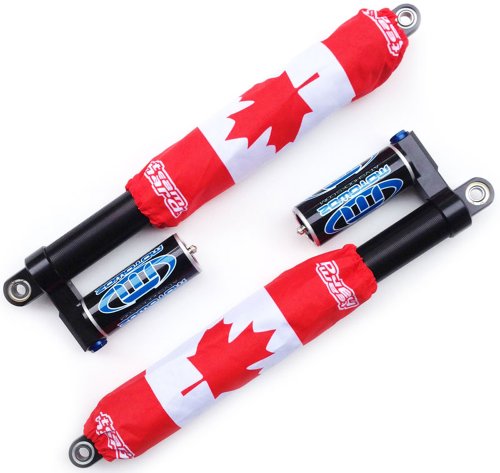 Guards & Covers Team Hard 60029