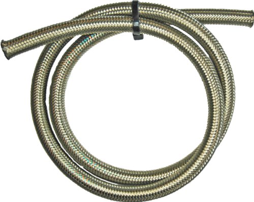 Flex Aeroquip GSS200-04-180