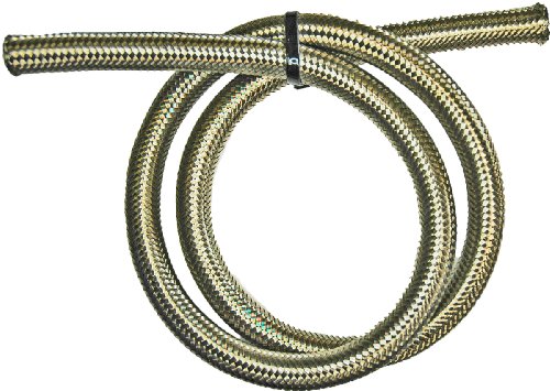 Flex Aeroquip GSS200-06-120