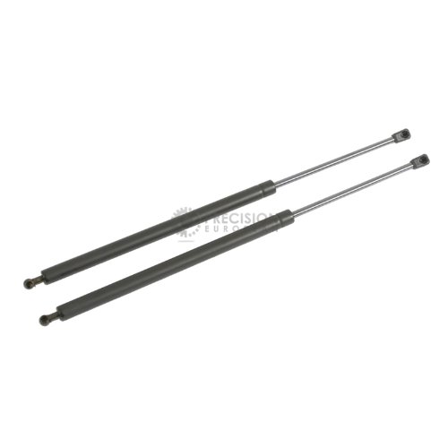 Lift Supports Precision European Motorwerks 2x-GS-007-Tailgate