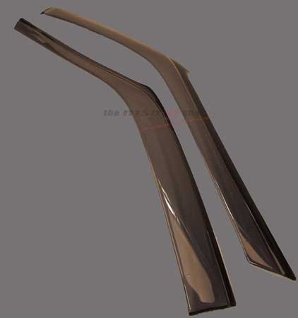 Body Nissan G3810-40F00