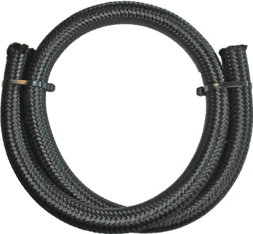 Flex Gates GBK210-10-120