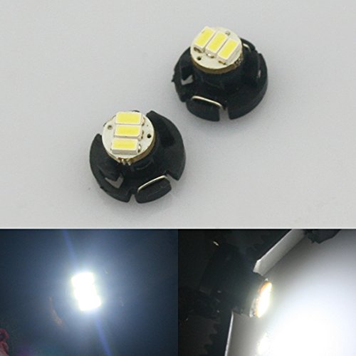 Light Kit Partsam 101848