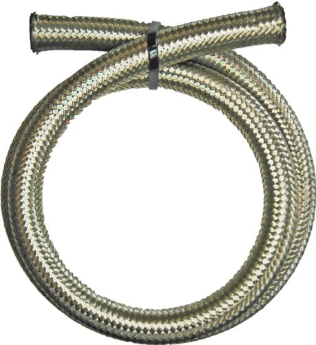 Flex Aeroquip GSS200-08-180