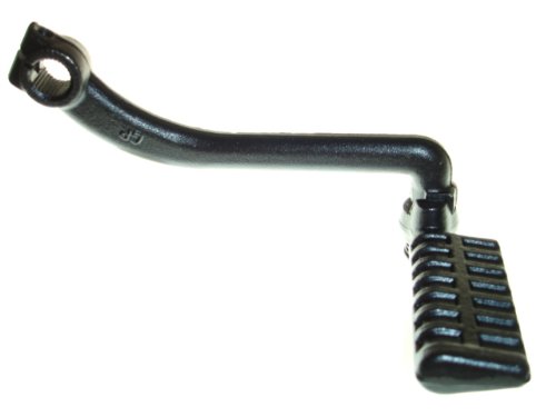 Categories C-P INC PCC KL06