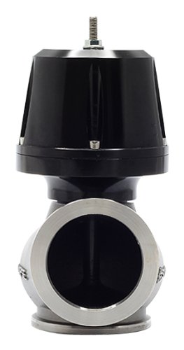 Wastegates Synapse Engineering WG002B.2 (04041 / 17024A)