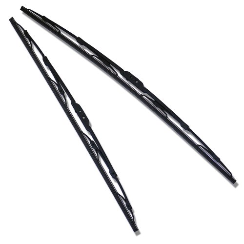Blades TuningPros WBMP-26-14