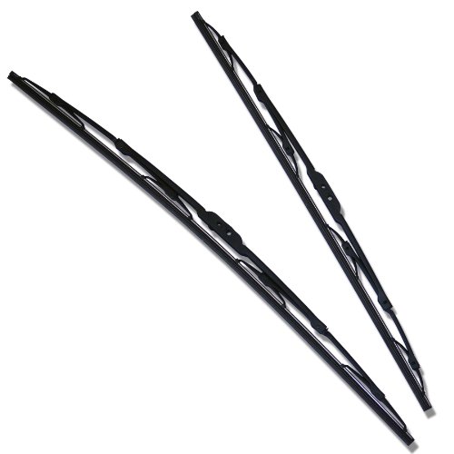 Blades TuningPros WBMP-24-19