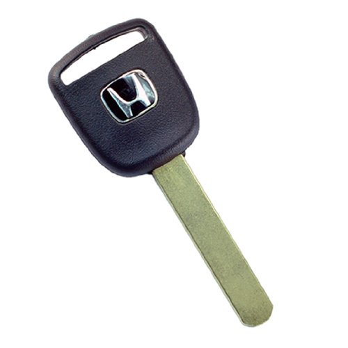 Key Chains nj365 Key Shell CHIP# 46