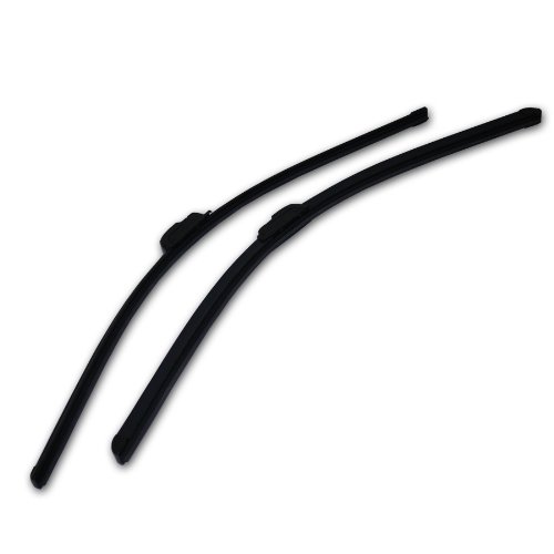Blades TuningPros WBJ-28-17