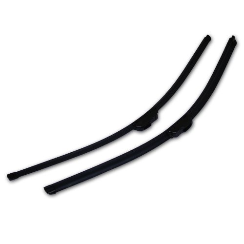 Blades TuningPros WBJ-28-28