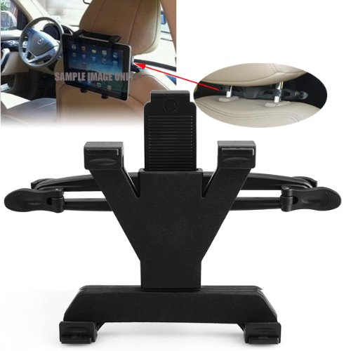 Dash-Mounted Holders phgiveu CT-12-0016A