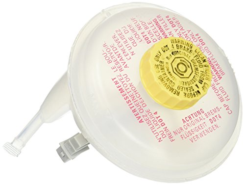 ABS Standard Motor Products Z70001