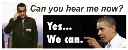 Bumper Stickers  4251