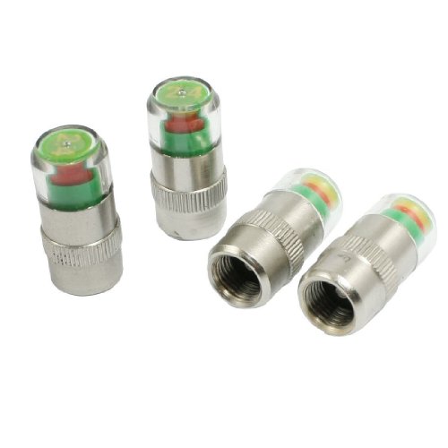 Stem Caps iSaddle SL-019