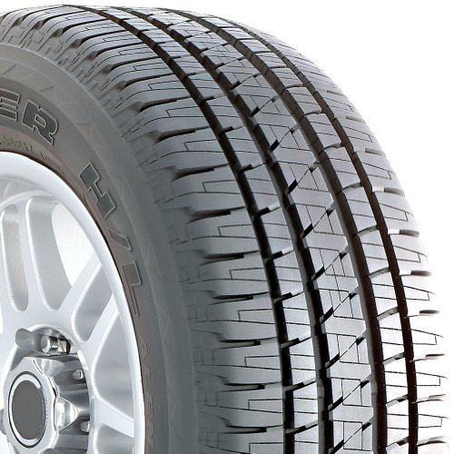 Off-Road Bridgestone 238