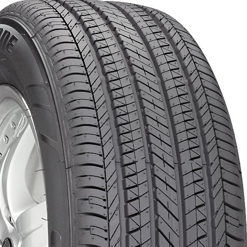 All-Season Bridgestone 144866