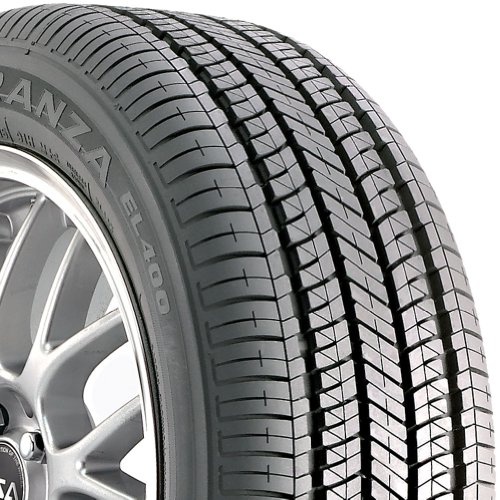 All-Season Bridgestone 5152
