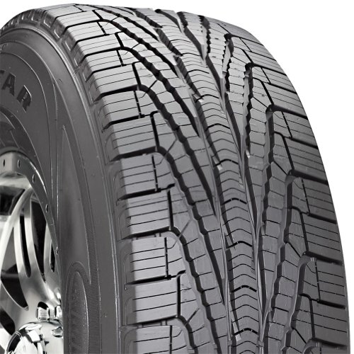 All-Season Goodyear 745647516