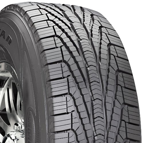 All-Season Goodyear 745560516