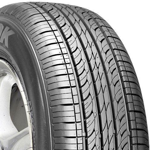 All-Season Hankook 1012646