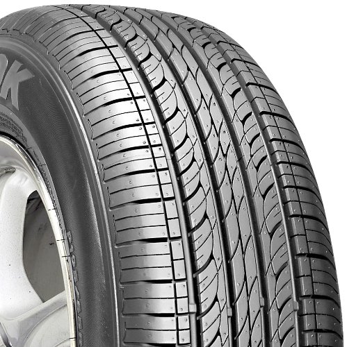 All-Season Hankook 1011298