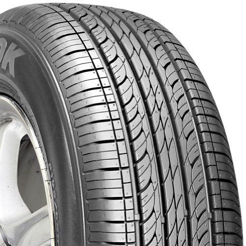 All-Season Hankook 1011282