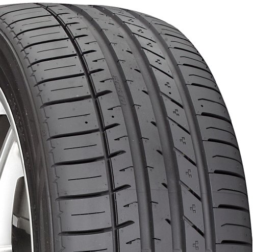 Performance Kumho 2127003