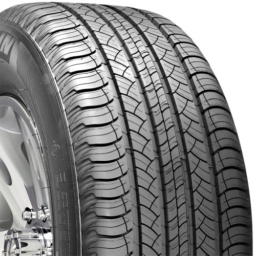 All-Season Michelin 21436