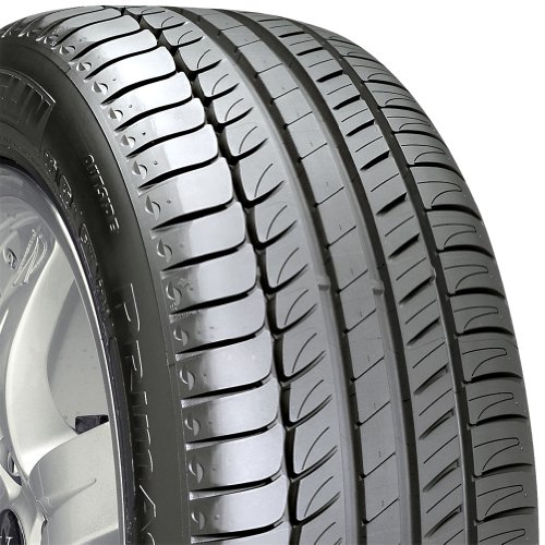 Performance Michelin 5816