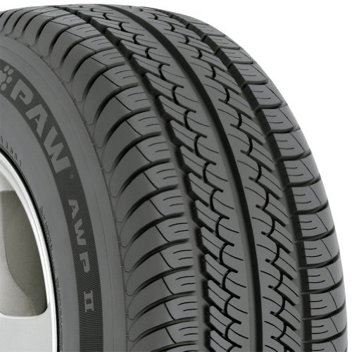 All-Season Uniroyal 16494