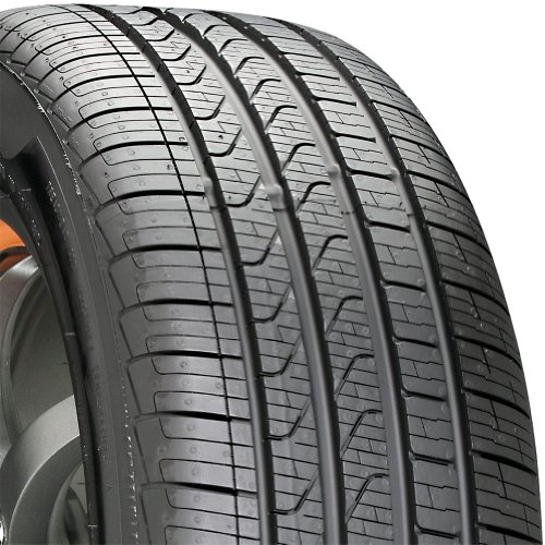 Car, Light Truck & SUV Pirelli 1998800
