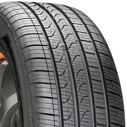 Performance Pirelli 2038100