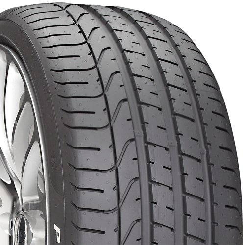 Performance Pirelli 2206800