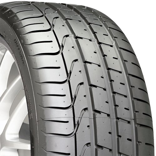 Performance Pirelli 2122000