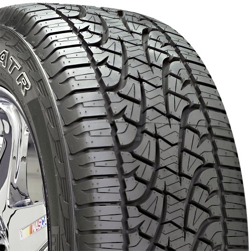 Off-Road Pirelli 2209800