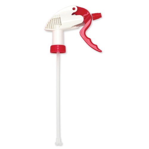 Griot's Garage 11018BC Finest Sprayer Car Care Griot's Garage 11018BC