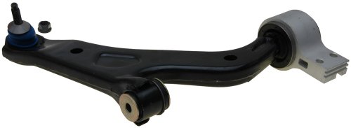 Control Arms Raybestos 507-1993