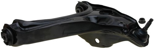 Raybestos 507-2017 Professional Grade Control Arm and Ball Joint Assembly Control Arms Raybestos 507-2017