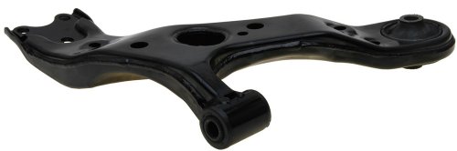 Control Arms Raybestos 507-2108